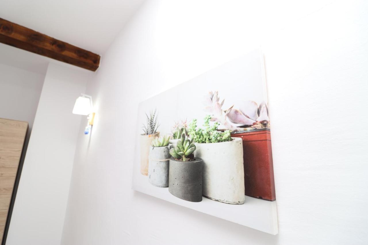 Gaia Bed & Breakfast Vlore Exterior photo