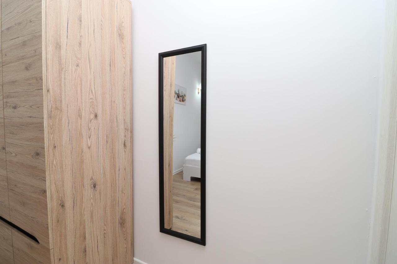 Gaia Bed & Breakfast Vlore Exterior photo
